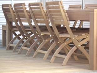 imgi_23_m_DSCF0365_01