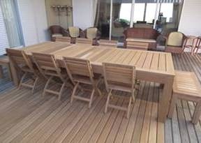 imgi_26_m_DSCF0335_01