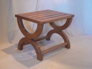 imgi_29_m_Picture147