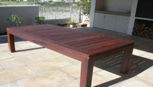 imgi_33_m_Picture140