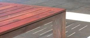 imgi_34_m_Picture141