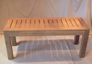 imgi_35_m_Picture101