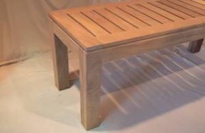 imgi_36_m_Picture100