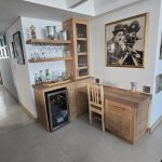 WhatsApp Image 2026-02-02 at 17.20.39