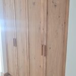 WhatsApp Image 2026-02-02 at 17.20.51