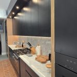 WhatsApp Image 2026-02-02 at 17.29.091