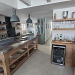 WhatsApp Image 2026-02-21 at 09.47.43